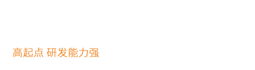 電動(dòng)開(kāi)窗機(jī)
