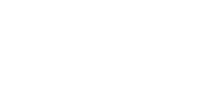 電動(dòng)開(kāi)窗器